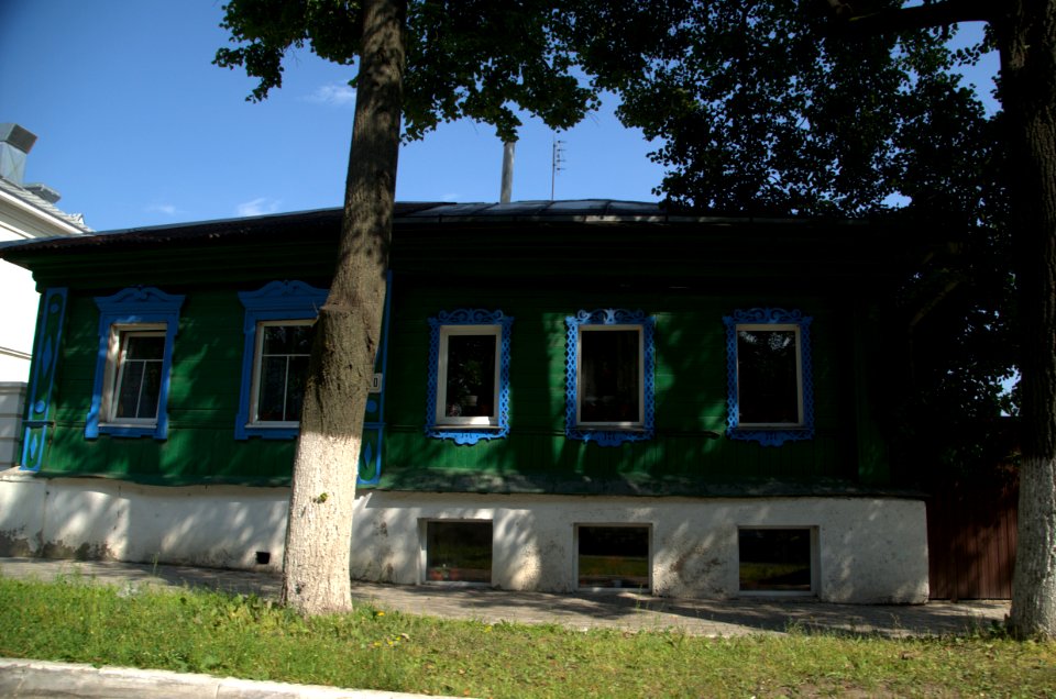 0371_July_2016_in_Suzdal,_Vladimir_Oblast,_Russia