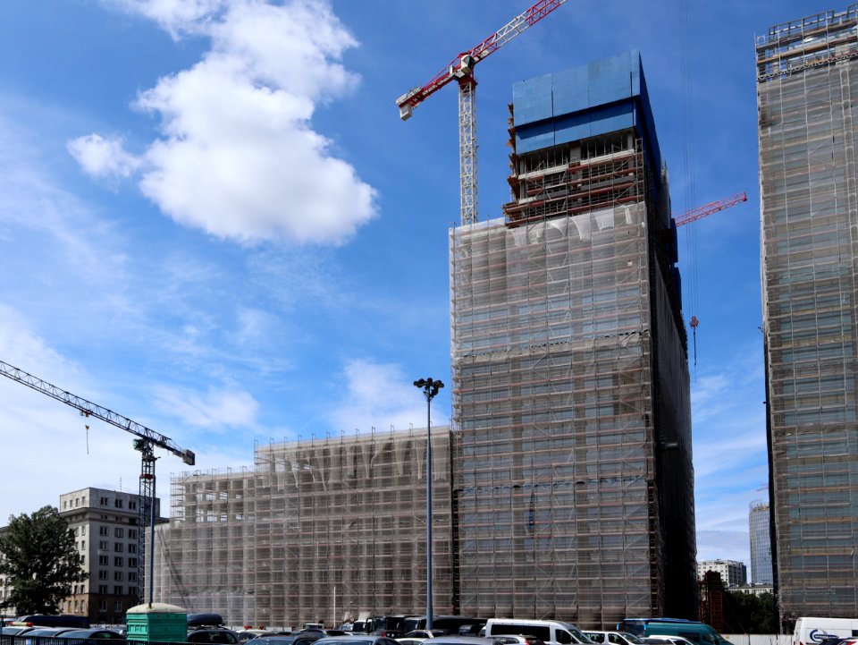 08-07-2019_plac_budowy_Varso,_3