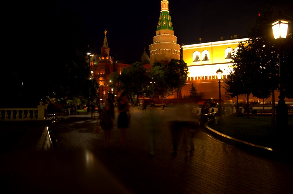 0370_28th_of_July_2016_in_Moscow