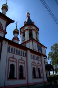 0369_1st_of_August_2016_in_Pereslavl-Zalessky,_Yaroslavl_Oblast