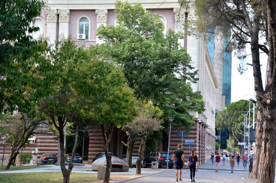 0759_July_2017_in_Tirana