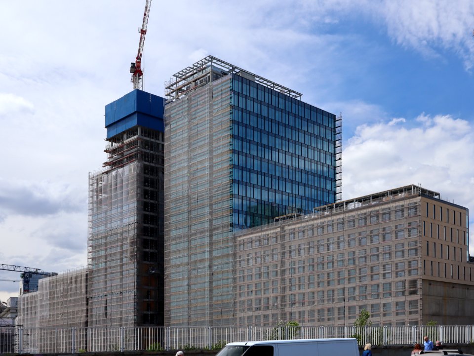 08-07-2019_plac_budowy_Varso,_7
