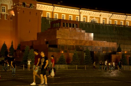 0391_28th_of_July_2016_in_Moscow