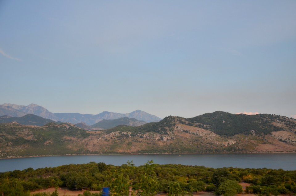 0358_July_2017_in_Montenegro