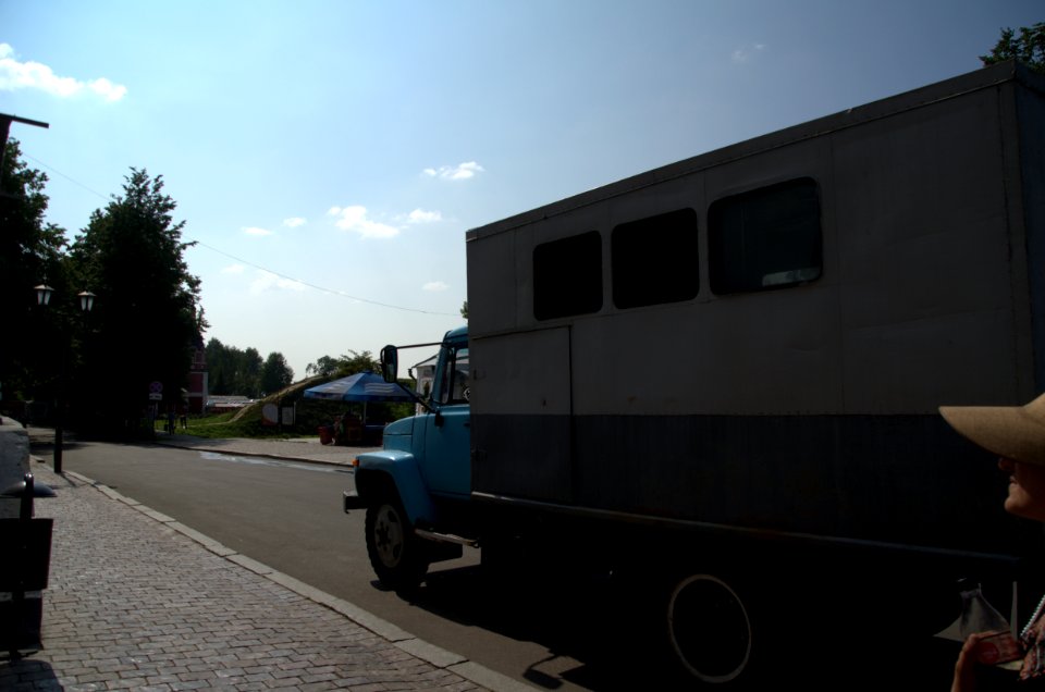 0387_July_2016_in_Suzdal,_Vladimir_Oblast,_Russia