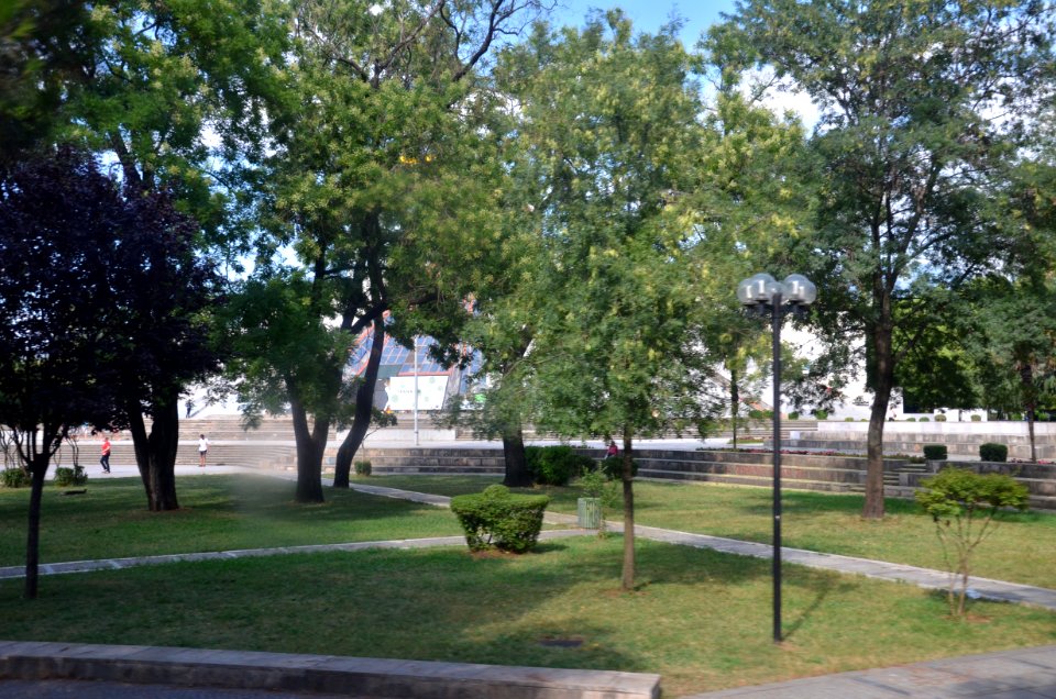 0790_July_2017_in_Tirana