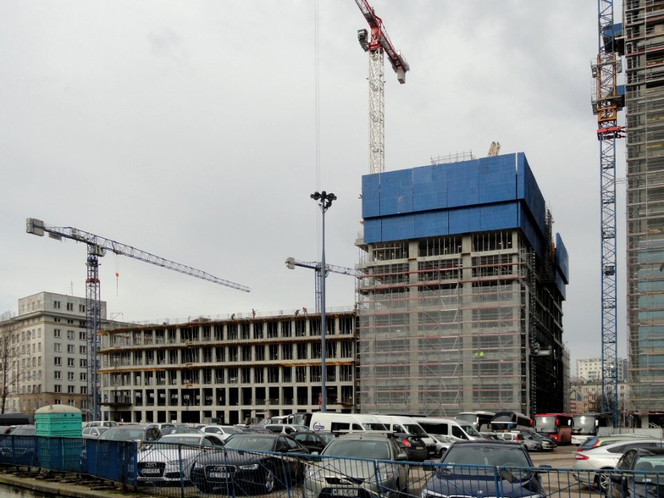 07-03-2019_plac_budowy_Varso,_3