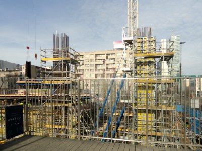 07-02-2019_plac_budowy_Varso,_12