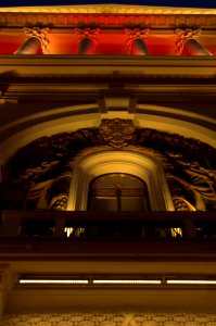 0352_25th_of_July_2016_in_Moscow