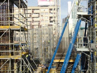 07-02-2019_plac_budowy_Varso,_7