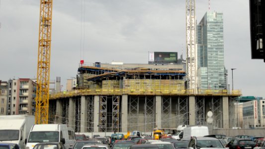 07-03-2019_plac_budowy_Varso,_1
