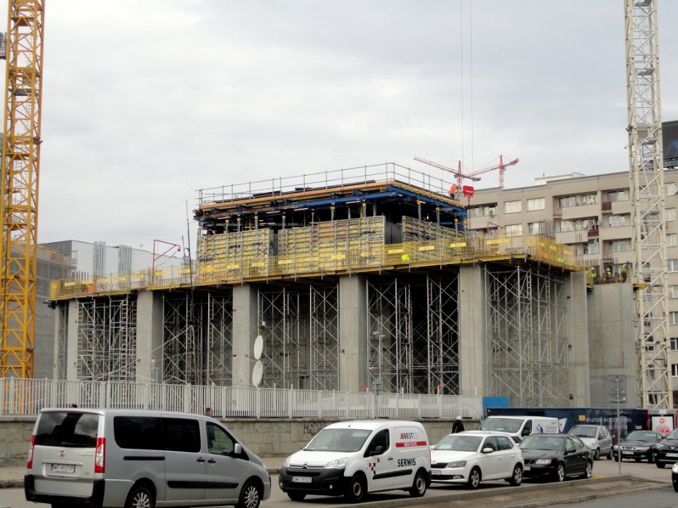 07-03-2019_plac_budowy_Varso,_6