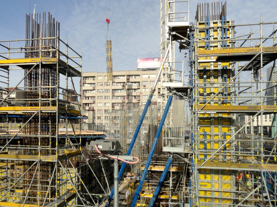 07-02-2019_plac_budowy_Varso,_5