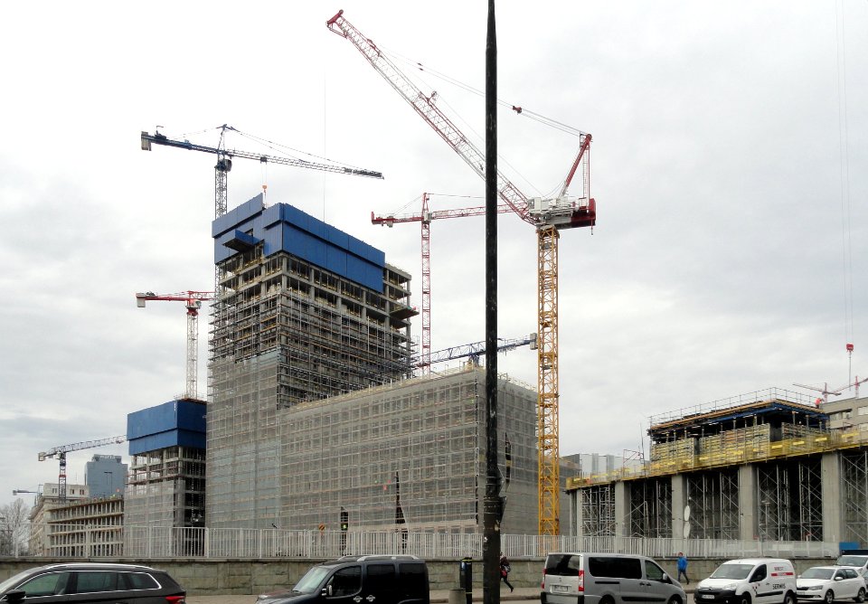 07-03-2019_plac_budowy_Varso,_7