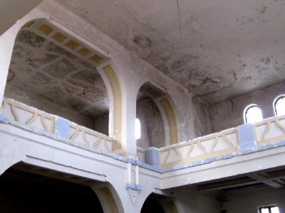 06SinagTurda2011