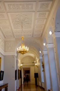 0383_22nd_of_December_2015_in_Saint_Petersburg
