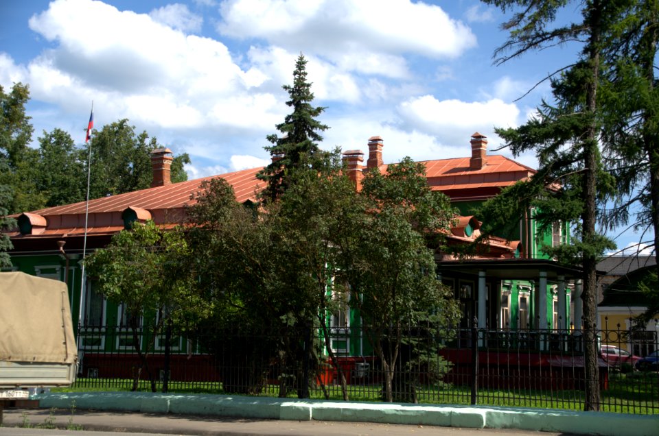 0384_1st_of_August_2016_in_Pereslavl-Zalessky,_Yaroslavl_Oblast