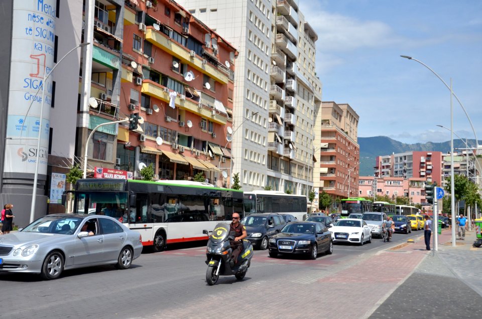 0741_July_2017_in_Tirana
