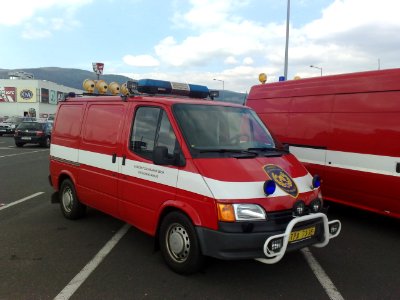 07092010_Hasici_u_Olympie_F