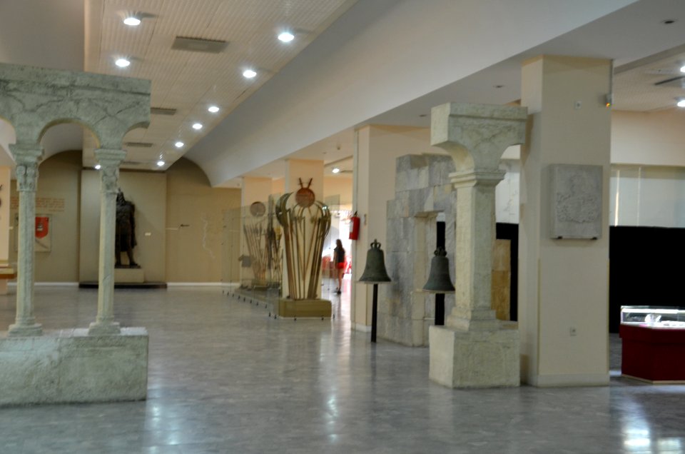 0732_July_2017_in_Tirana