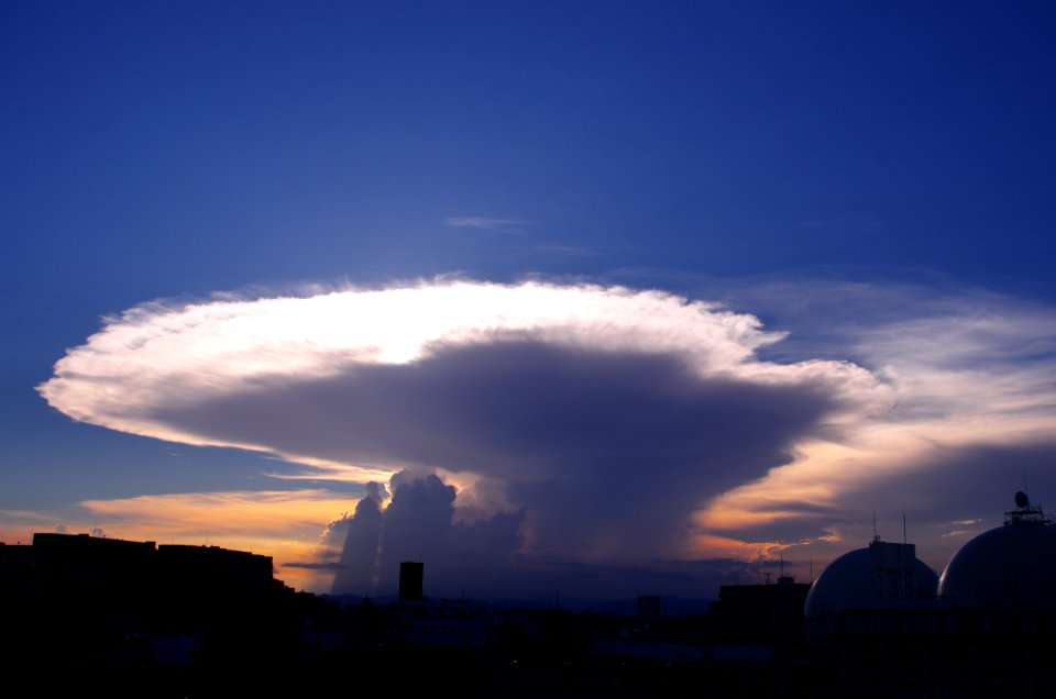 08-30-2020_Cumululonimbus_cloud