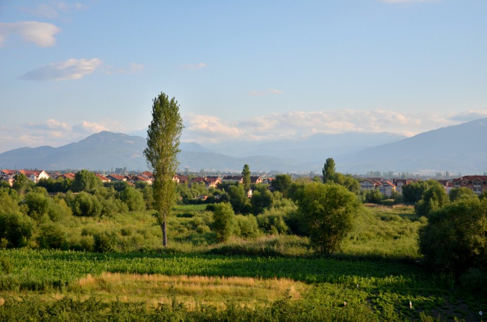 0812_July_2017_in_North_Macedonia