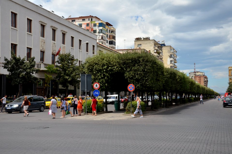 0720_July_2017_in_Tirana