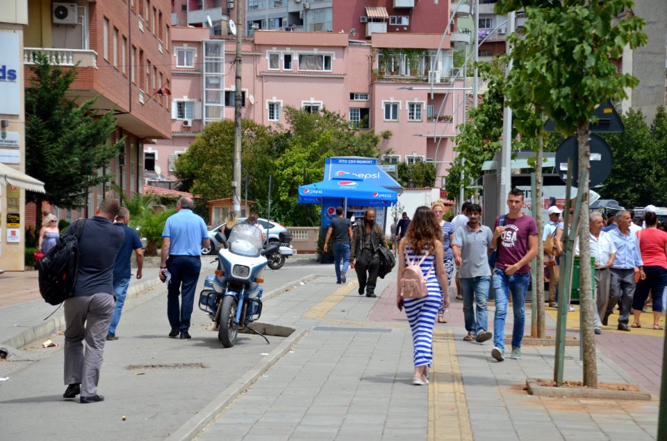 0716_July_2017_in_Tirana
