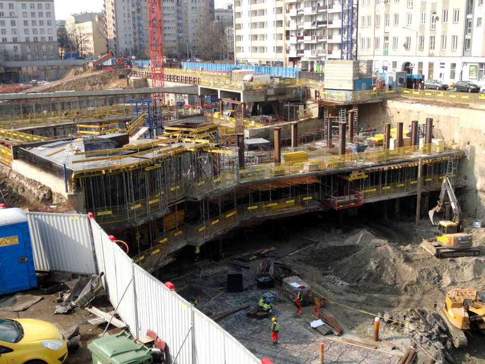 08-03-2018_plac_budowy_Varso,_4