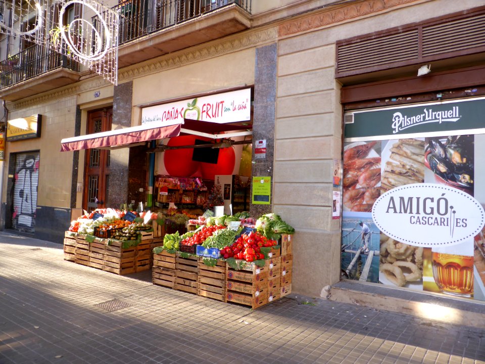 070-Barcelona