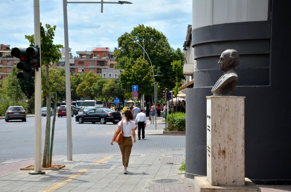 0718_July_2017_in_Tirana