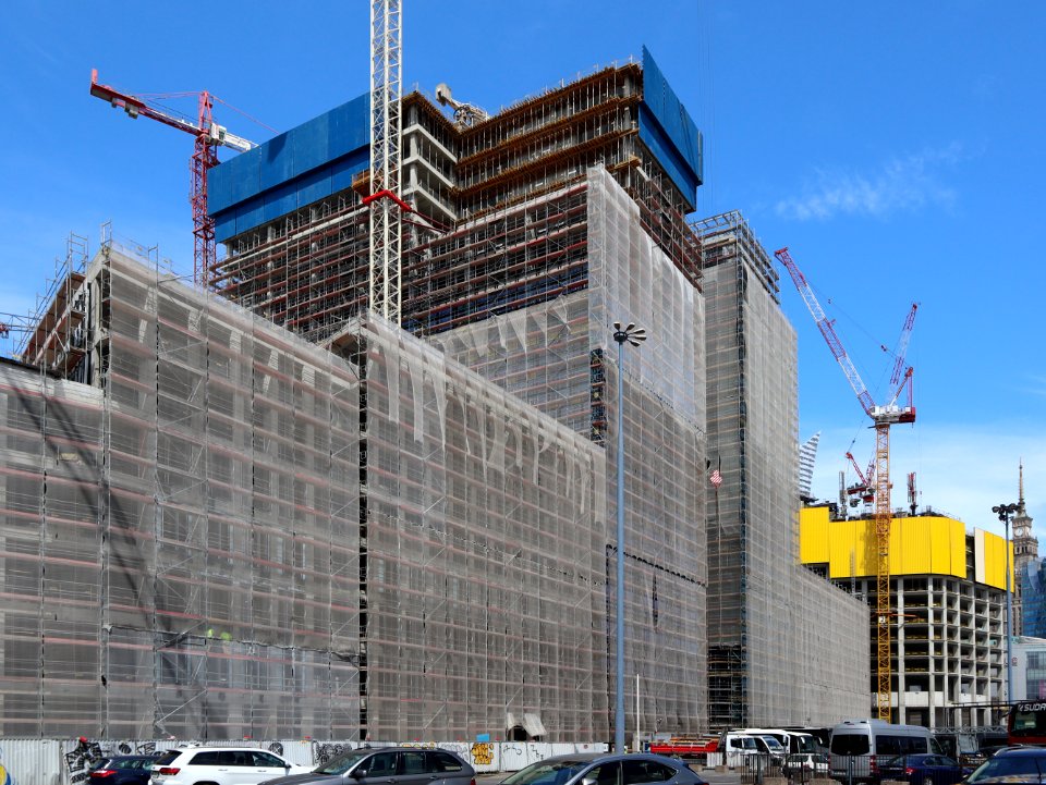 08-07-2019_plac_budowy_Varso,_5