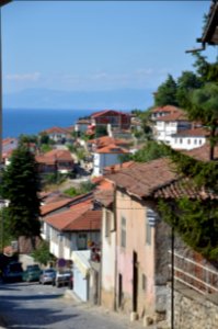 0843_July_2017_in_North_Macedonia