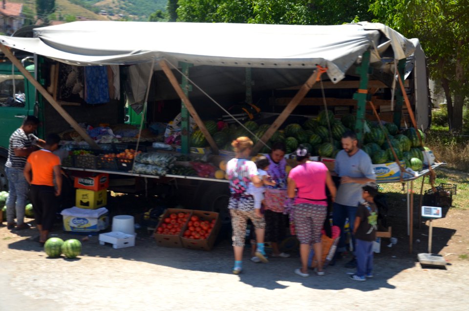 0956_July_2017_in_North_Macedonia