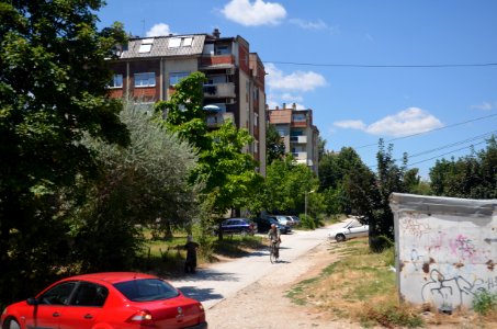 0951_July_2017_in_North_Macedonia
