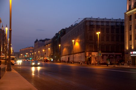 0337_25th_of_July_2016_in_Moscow