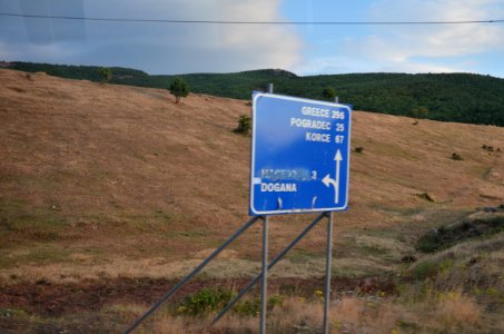 0802_July_2017_in_Albania