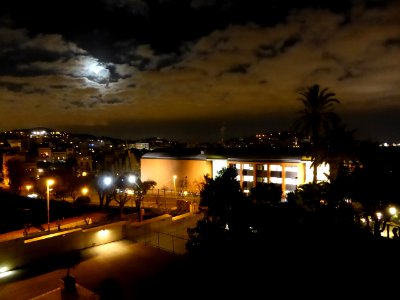 096-Barcelona-Museum-CosmoCaixa