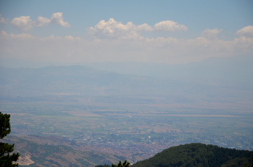 0950_July_2017_in_North_Macedonia