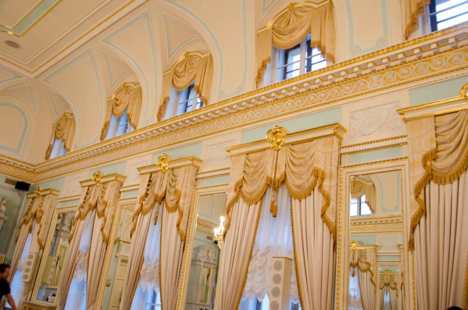 0337_19th_of_December_2015_Constantine_Palace