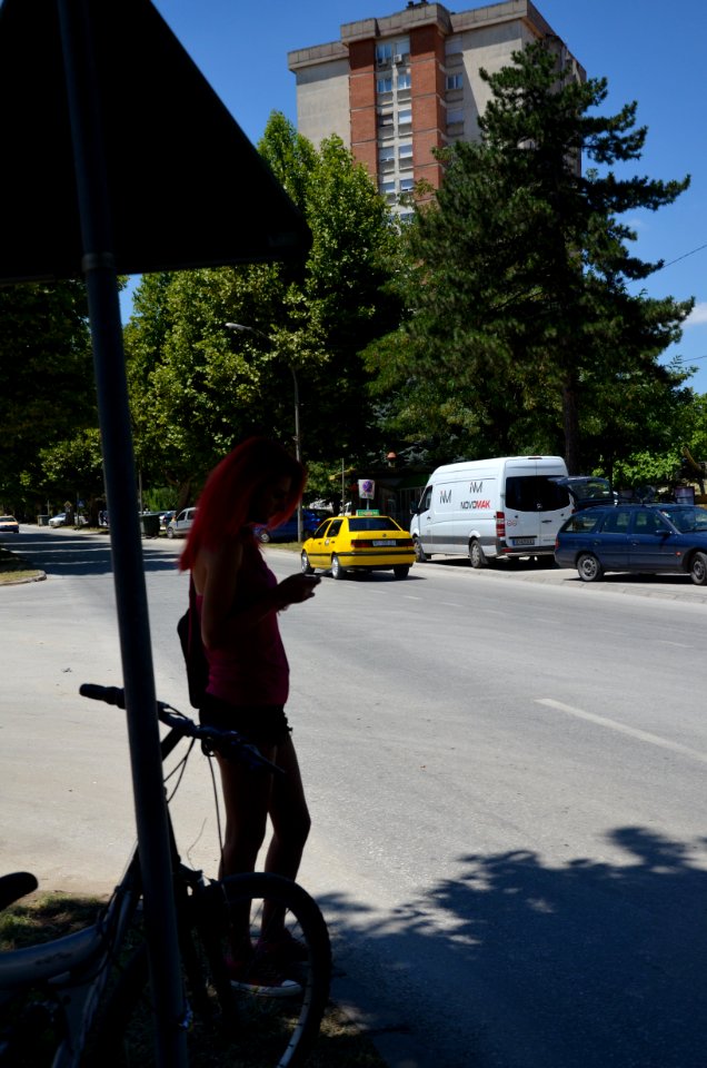 0961_July_2017_in_North_Macedonia