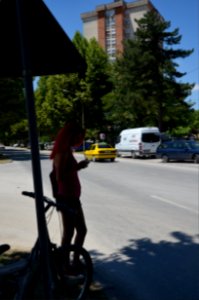 0961_July_2017_in_North_Macedonia