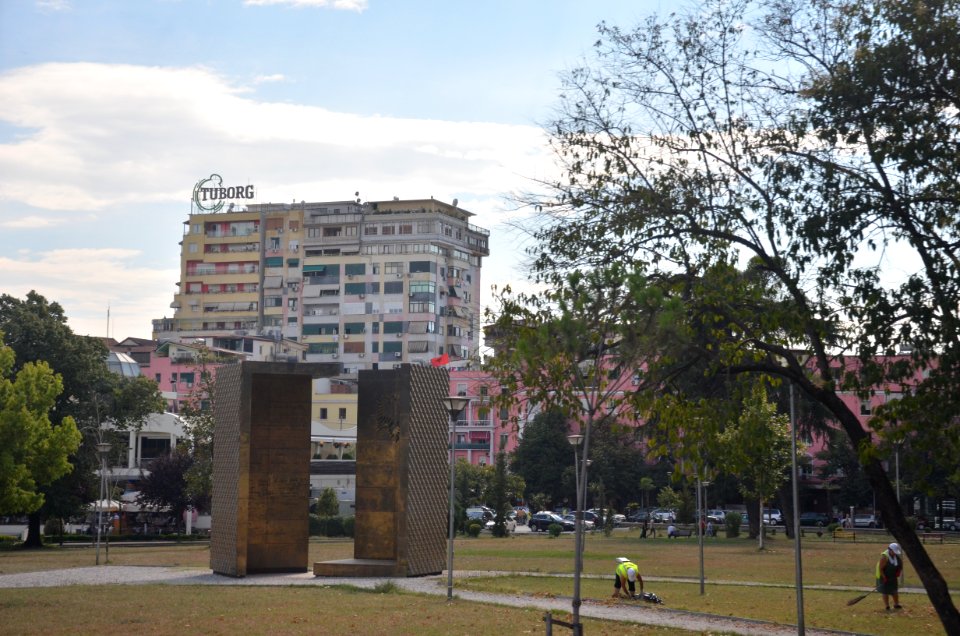 0757_July_2017_in_Tirana