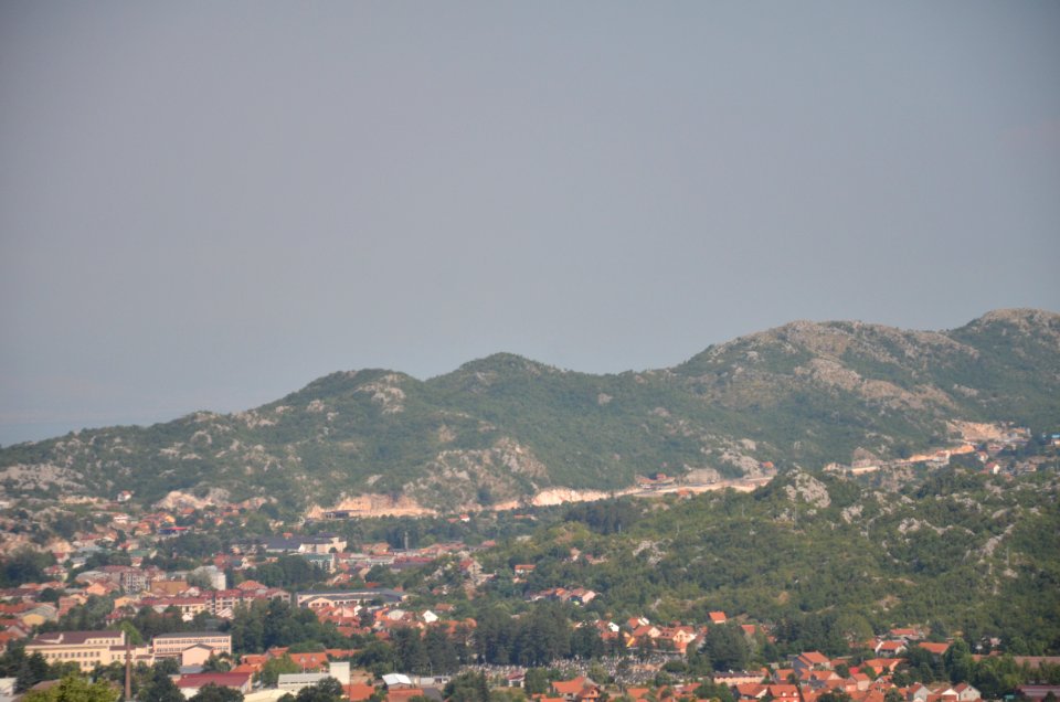 0350_July_2017_in_Montenegro