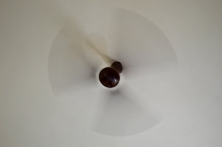 07_Rotating_Ceiling_fan_at_20th_of_a_second