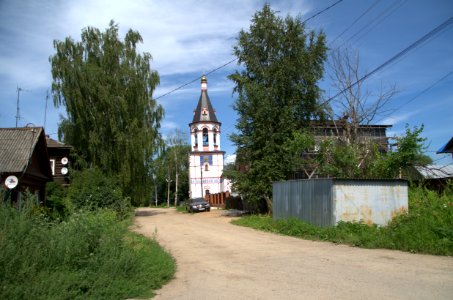 0351_1st_of_August_2016_in_Pereslavl-Zalessky,_Yaroslavl_Oblast