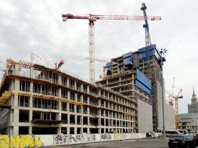 07-03-2019_plac_budowy_Varso,_4