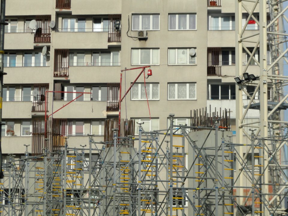 07-02-2019_plac_budowy_Varso,_11