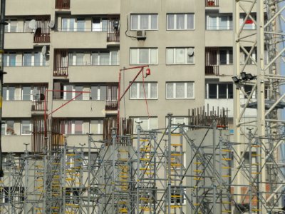 07-02-2019_plac_budowy_Varso,_11