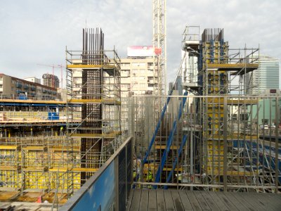 07-02-2019_plac_budowy_Varso,_4